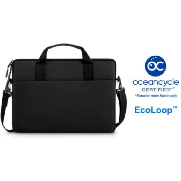 Dell Ecoloop Pro Sleeve 15-16 CV5623 DELL-CV5623-image