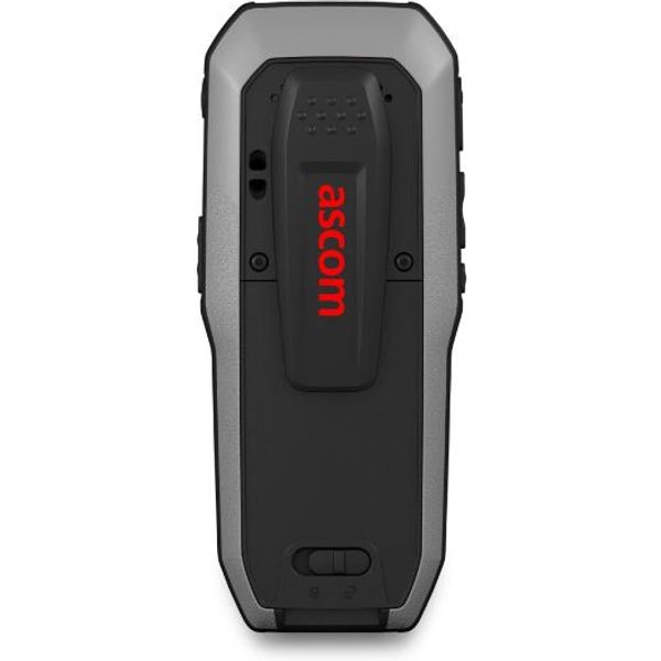 Ascom D83 Protector Ex DH8-ACAB-image