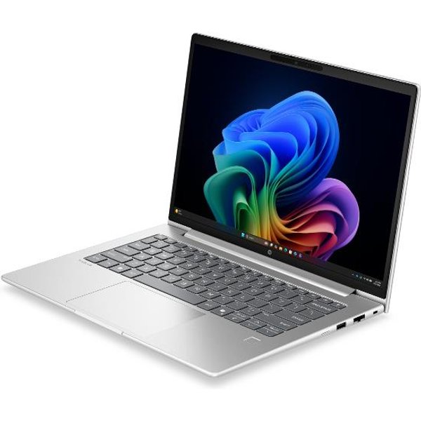 HP Pb4G2I14Ai 7 350 14 16GB/512 Pc DQ6N0AT#ABZ-image