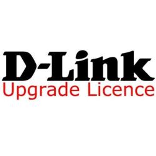 D-Link Wireless Controller 2000 32 Ap Service Pack - Additional 32 Access Points Support For DWC-2000 DWC-2000-AP32-LIC-image