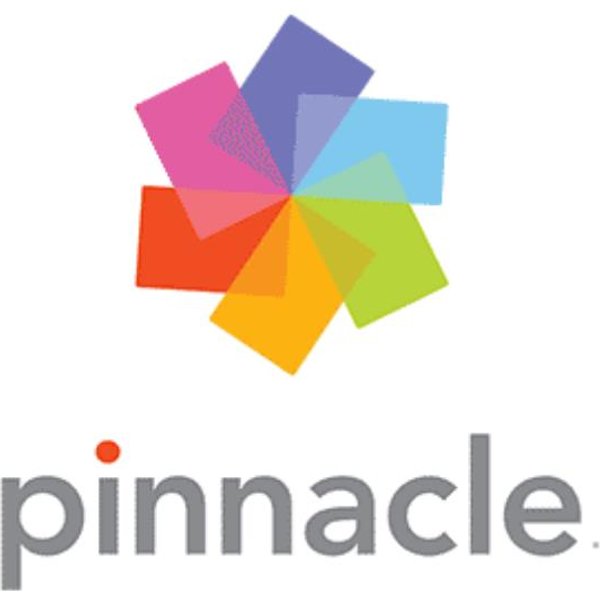 Corel Pinnacle Studio 26 Ultimate Esd ESDPNST26ULML-image