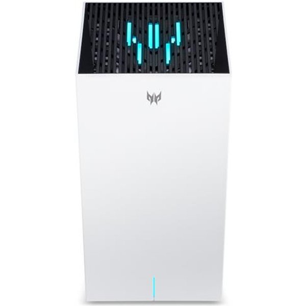 Acer Predator Connect T7 FF.G2RTA.001-image