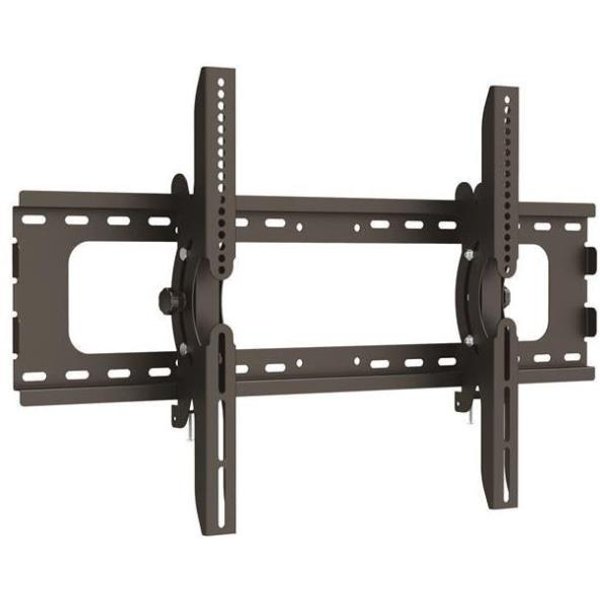 Startech Supporto Da Parete Per TV A Schermo Piatto 32 70 Pollici - LCD LED O Plasma Flatpnlwall-image