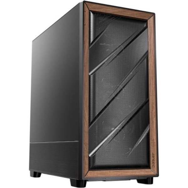 Antec Flux Se Cabinet 0-761345-10177-6-image