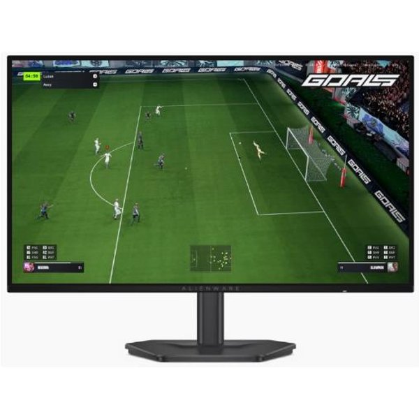 Dell Alienware 27 280HZ Gaming Monitor - AW2726DL GAME-AW2726DL-image