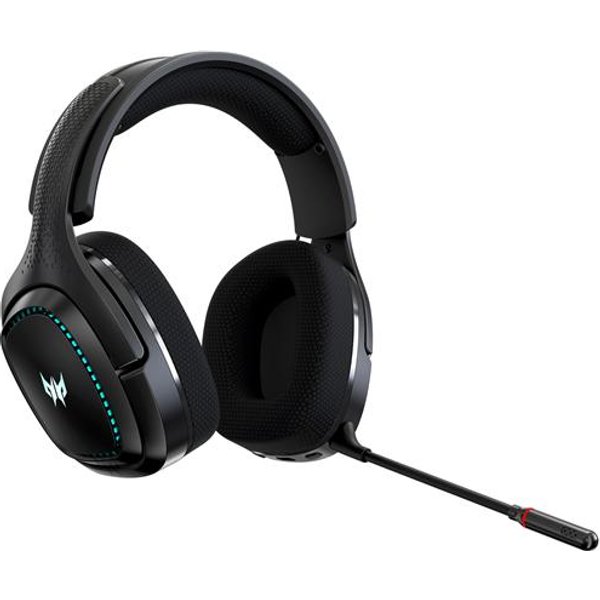 Acer £Predator Headset 550 Gaming GP.HDS11.01J-image