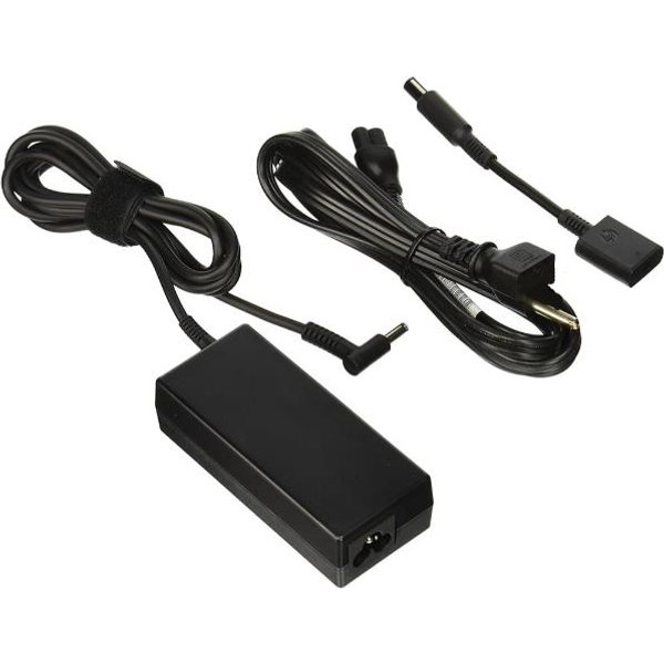 HP 65W Smart Ac Adapter H6Y89AA#ABZ-image