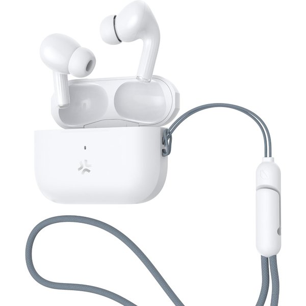 Celly True Wireless In-Ear Wh Harmonywh-image