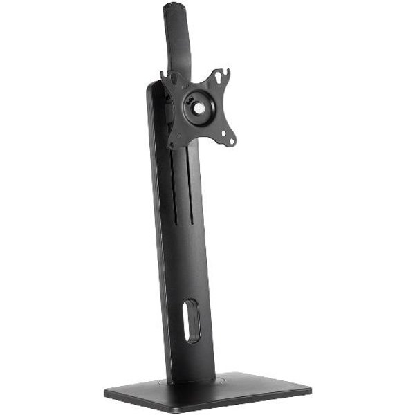 Hamlet Supporto Monitor Da Tavolo Max 32 HM-SPMSD101-image
