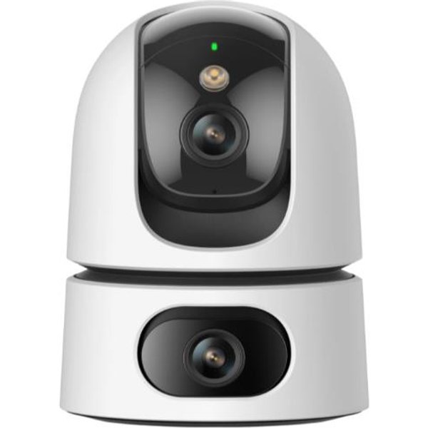 Imou Pt Cube IP/WI-FI 10MP 2.8 Mm Ir Mic IPC-S2XP-10M0WED-image