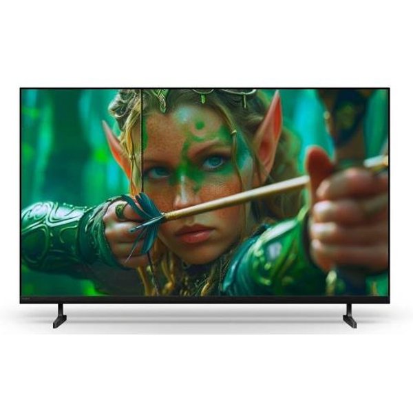 Sony 43 Bravia 2 Ii Direct LED K43S25M2PB.CEI-image