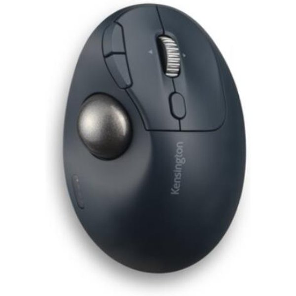 Kensington Trackball Pro Fit Ergo TB550 K72196WW-image