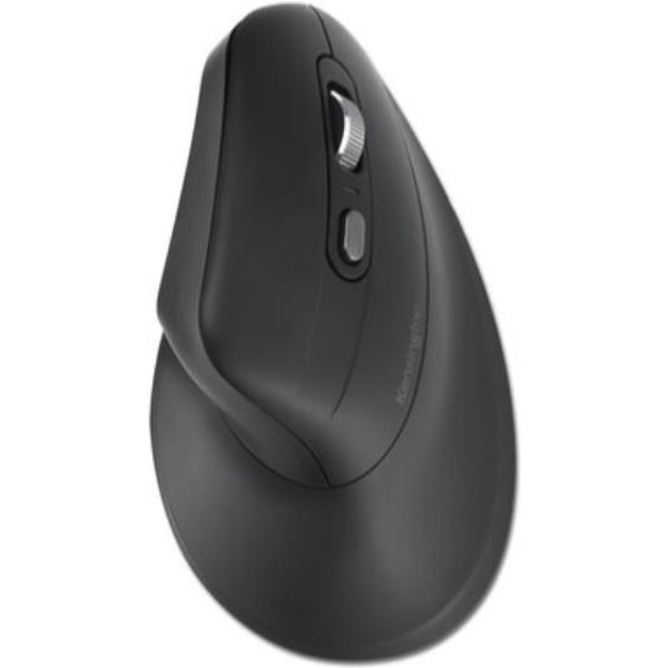 Kensington Mouse Ricaricabile Pro Fit Ergo MY630 Eq K72482WW-image