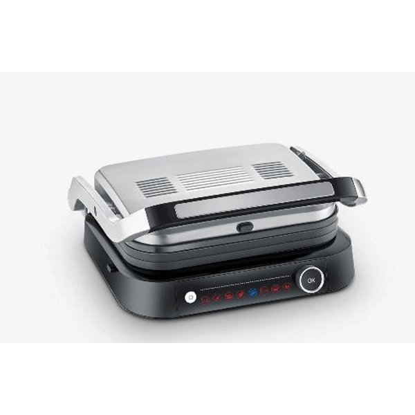 Severin Bistecchiera 1800W 2395-image