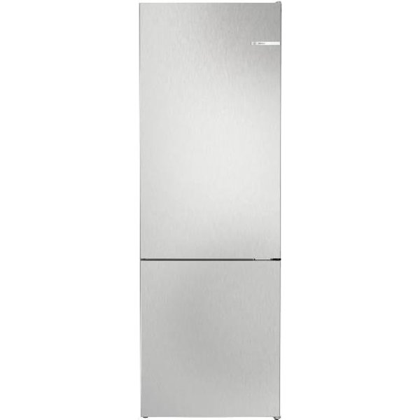 Frigorifero Bosch Combi 2MX70 D Tnf KGN492LDF-image