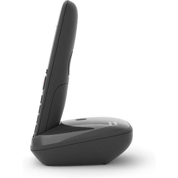 Gigaset AS690 Duo L36852H2816K101-image