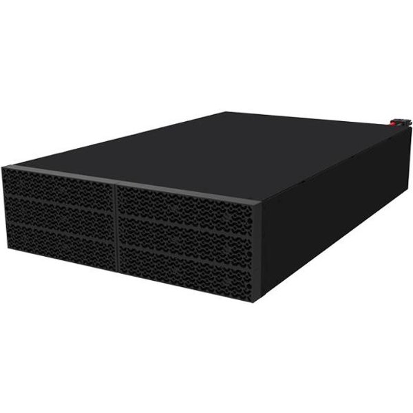 Legrand Cabinet Batteria Keor Dk 10KVA LG-311364-image
