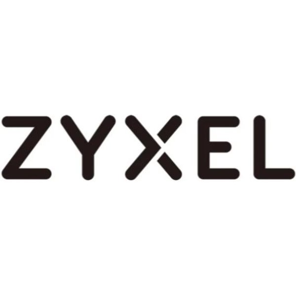 Zyxel Icard Security Pack Rinnovo Servizi Web Application Malware Blocker Intrusion Prevention Geo Enforcer LIC-BUN-ZZ0092F-image