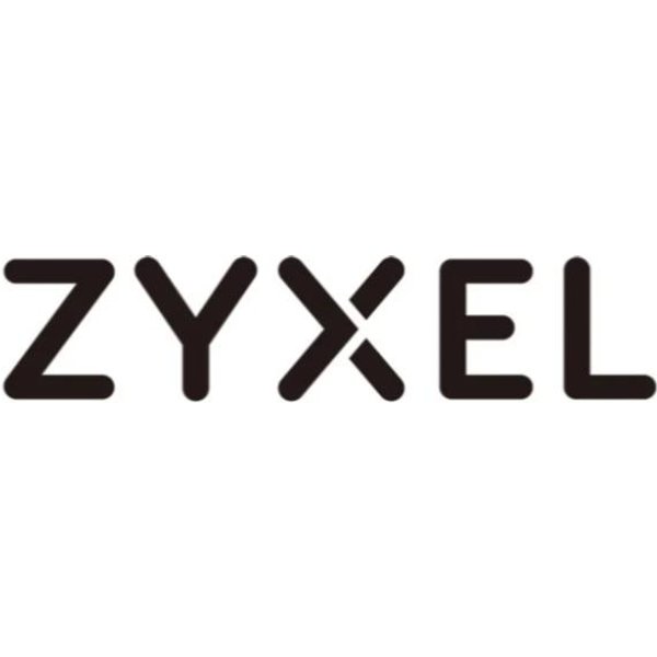 Zyxel Icard Security Pack Rinnovo Servizi Web Application Per USGFLEX500 - Durata 1 Anno LIC-BUN-ZZ0104F-image