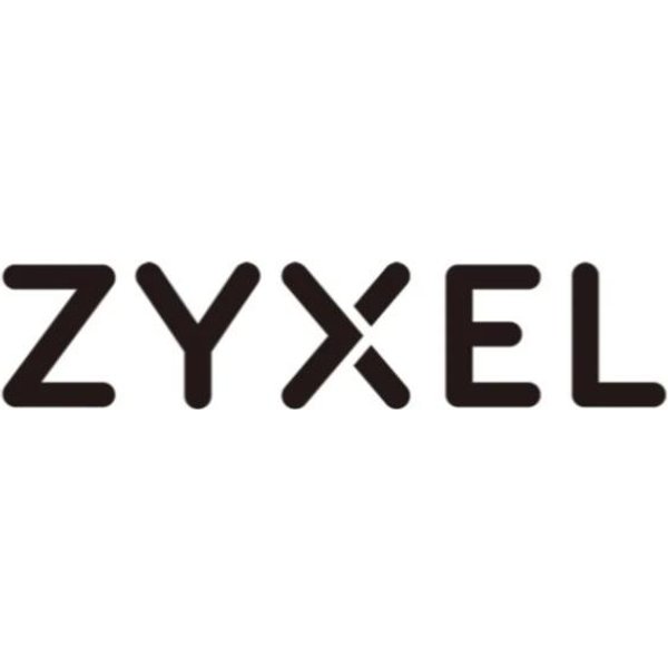 Zyxel Icard Security Pack Rinnovo Servizi Web Application Malware Blocker Intrusion Prevention Geo Enforcer LIC-BUN-ZZ0105F-image