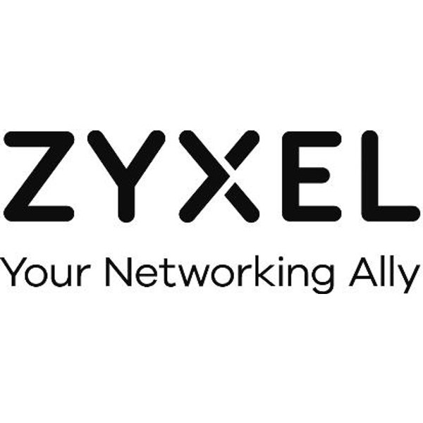 Zyxel Icard Entry Defense Pack Per Usgflex H Rinnovo Servizi Reputation Filter E Secureporter - Durata 1 Anno LIC-EP-ZZ1Y01F-image
