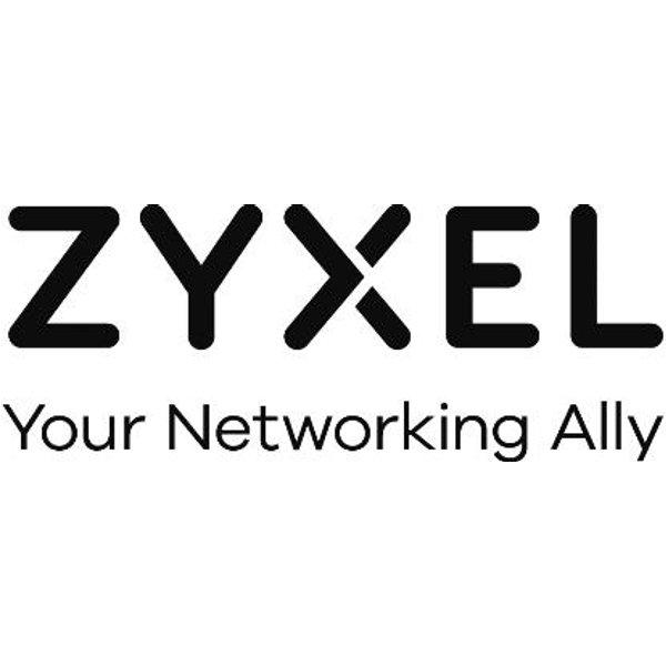 Zyxel Icard Entry Defense Pack Per Usgflex H Rinnovo Servizi Reputation Filter E Secureporter - Durata 2 Anni LIC-EP-ZZ2Y01F-image