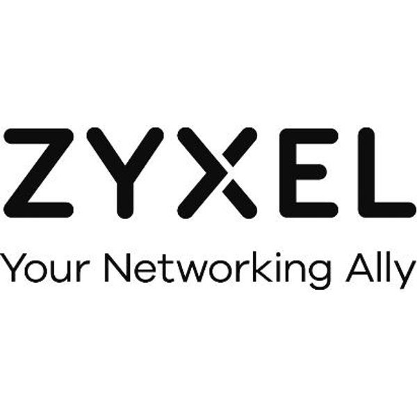 Zyxel Icard Gold Security Pack Rinnovo Servizi Web Application Malware Blocker Intrusion Prevention Geo Enforcer LIC-GOLD-ZZ1Y07F-image