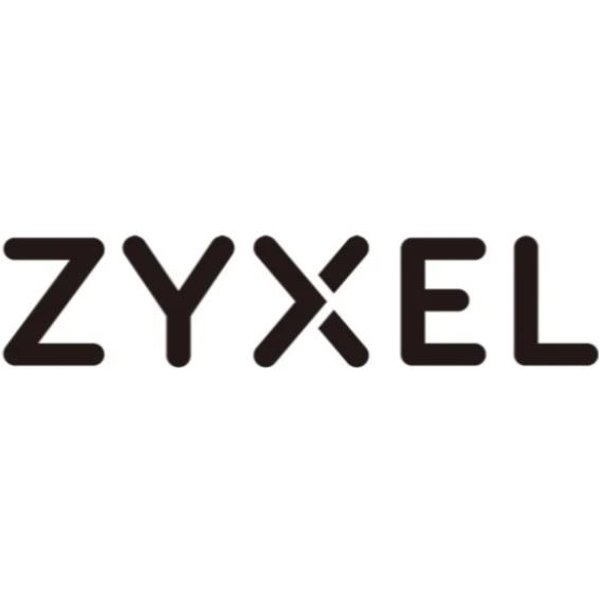 Zyxel Icard Gold Security Pack Rinnovo Servizi Web Application Malware Blocker Intrusion Prevention Geo Enforcer LIC-GOLD-ZZ2Y05F-image