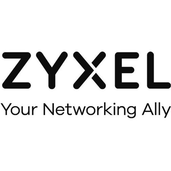 Zyxel Nebula Professional Pack License (Per Device) - 4 Anni LIC-NPRO-ZZ4Y00F-image