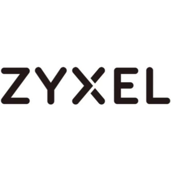 Zyxel Icard Scr/Usglite Series Ransomware Prevention Premium Web Filtering Nebula Pro Pack - Durata 1 Anno LIC-SCR-ZZ1Y01F-image