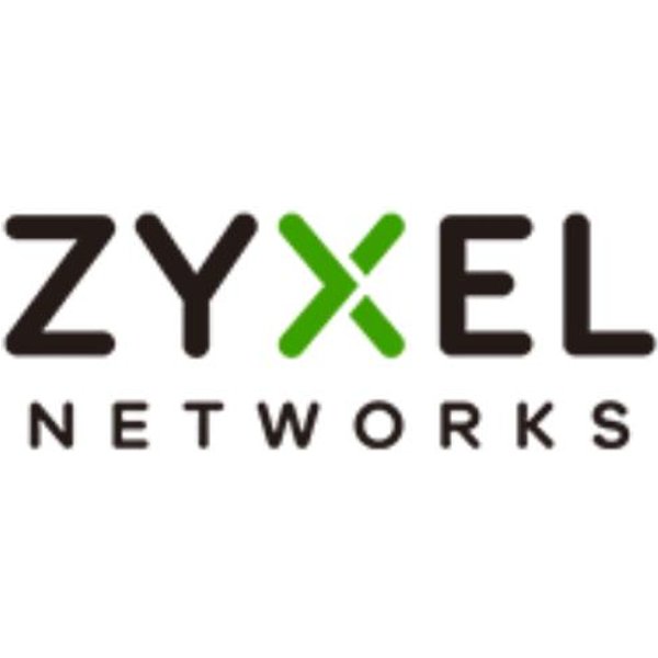 Zyxel LIC-ACSL3 Licenza Access Layer 3 Per XMG1930-30HP LIC-ACSL3-ZZ0002F-image
