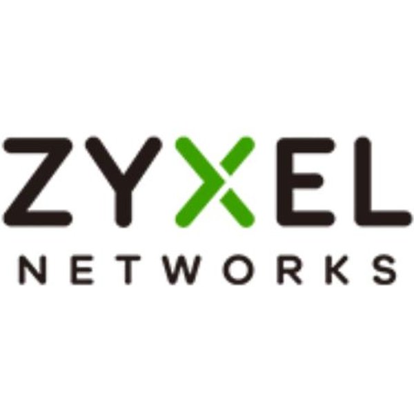 Zyxel Icard Gold Security Pack Rinnovo Servizi Web Application Malware Blocker Intrusion Prevention Geo Enforcer LIC-GOLD-ZZ2Y09F-image