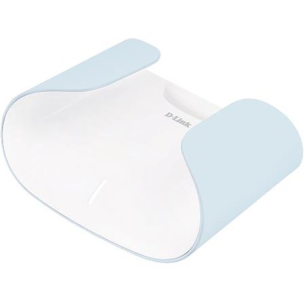 D-Link Aquila Pro Ai AX3000 Wi-Fi 6 Smart Mesh Router M30/E-image