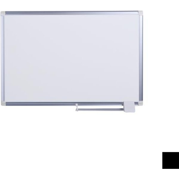 Bi-Office Lavagna Mayang Laccata Magn. 120X90 MA0507830-image