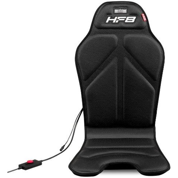 Next Level Racing Haptic Feedback Gaming Mousepad NLR-G001-image