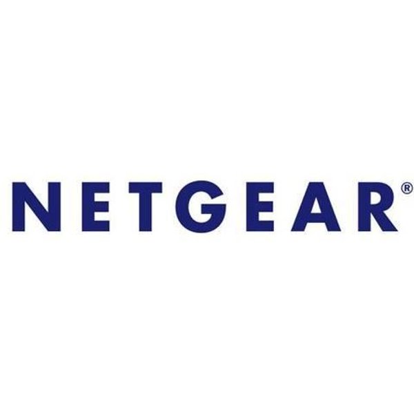 Netgear Licenza Insight Pro Per 1 Device Della Durata Di 5 Anni. È Un Sistema Rivoluzionario Scoprire Configurare NPR1SNG5-10000S-image