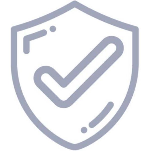 Alcatel-Lucent Enterprise Oxo Connect Acfe Certification - Online Exam OXOCWCE300-image