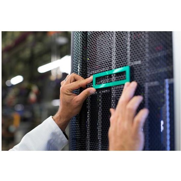 Hp HPE DL360 Gen11 CPU1 OCP2 X8 Enable Kit P51911-B21-image
