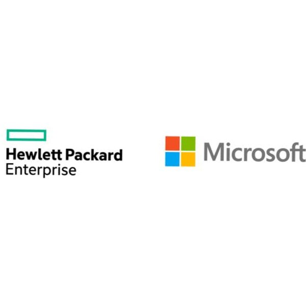Hp Microsoft Windows Server 2025 1 Device Cal Ww Ltu P77111-B21-image
