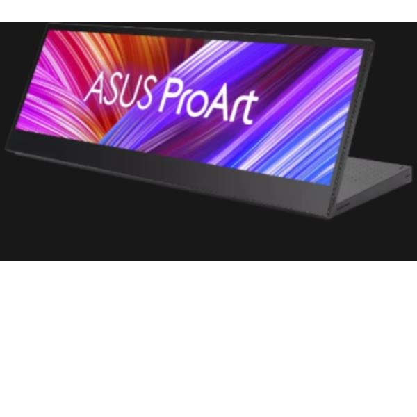 Asus Proart Creative Tool 14 Ips FHD 90LM0720-B01170-image