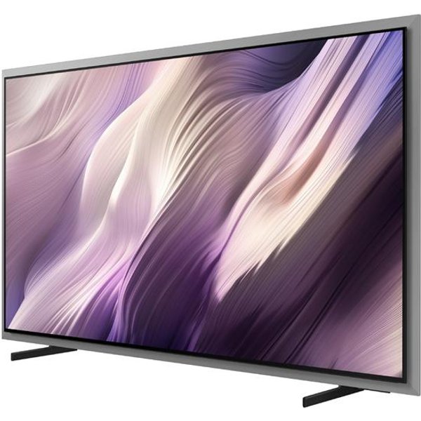 Samsung TV 55 Oled 4K QE55S99HATXZT-image