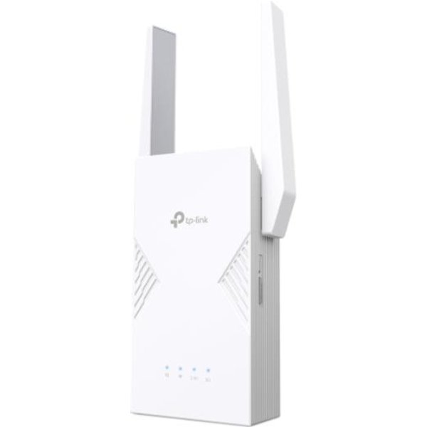 TP-Link BE3600 Wi-Fi 7 Range Extender RE235BE-image