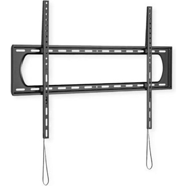 ITB Solution Staffa Economy Fissa 900 600 - Black RO17.99.1226-image