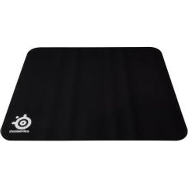 SteelSeries Qck Heavy Large 63008-image