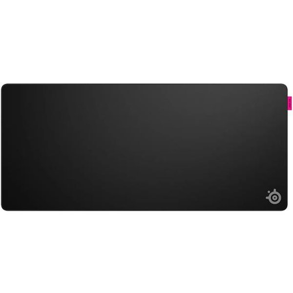 SteelSeries Qck Perf Xl - Speed 63431-image