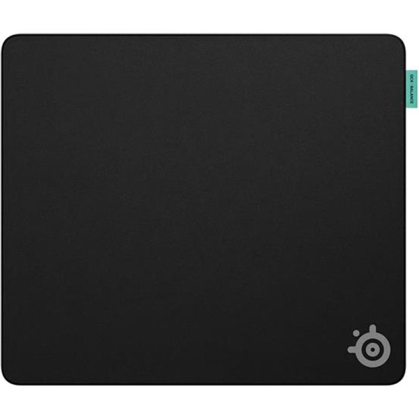 SteelSeries Qck Perf L - Balance 63432-image