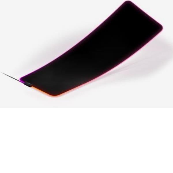 SteelSeries Qck Prism Cloth Xl 63826-image