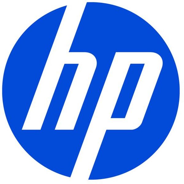 HP S-Printing CLT-M505L/ELS Toner Magenta SU302A-image