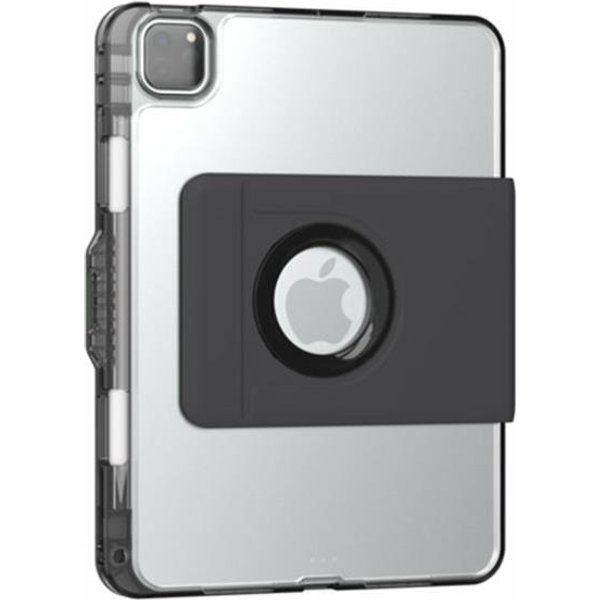 Targus Versavu Clear Case Ipad 11INCH THZ985GL-image