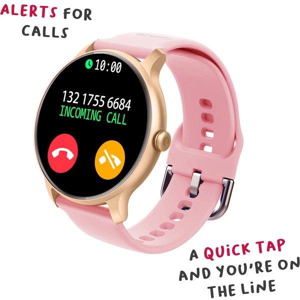 Celly Trainer Smartband Pk Trainermoonpk-image